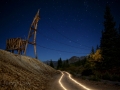 RedMtn-Mine-Ruins-Night-9