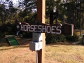 Ocean Breeze Resort Horseshoes