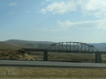 I-15 - Bridge