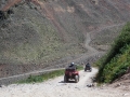 ATVs-on-Ophir-Pass-Road-2