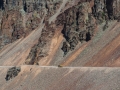 Jeep-on-Ophir-Pass-Road