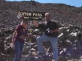 Kim-n-Jerry-at-Ophir-Pass