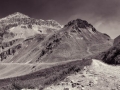 Ophir-Pass-Road-Pano-1-BW