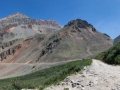 Ophir-Pass-Road-Pano-1