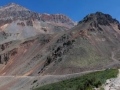 Ophir-Pass-Road-Pano-2