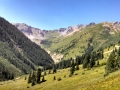 Ophir-Pass-Scenery-2