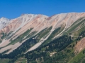 Ophir-Pass-View-Pano