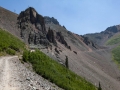 Road-down-from-Ophir-Pass