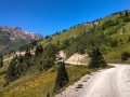 Road-to-Ophir-Pass