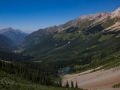 View-from-Ophir-Pass-2