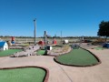 Osage Prairie RV Park - Mini Golf