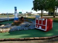 Osage Prairie RV Park - Mini Golf