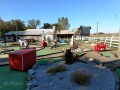 Osage Prairie RV Park - Mini Golf