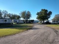 Osage Prairie RV Park - Sites