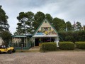 Shreveport KOA - Office Store