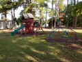 Shreveport KOA - Playground