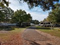 Shreveport KOA - Sites