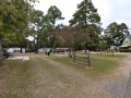 Shreveport KOA - Sites