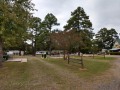 Shreveport KOA - Sites