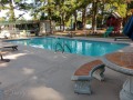 Shreveport KOA - Swimming Pool