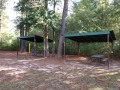 Shreveport KOA - Tent Sites