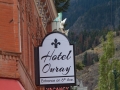 Hotel-Ouray-1