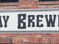 Ouray-Brewery-Sign