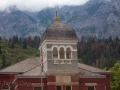 Ouray-County-Courthouse-1