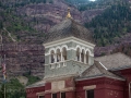 Ouray-County-Courthouse-2