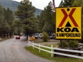 Ouray-KOA