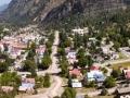 Ouray-Pano