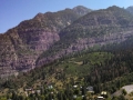 Ouray-Scenery-1