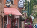 Ouray-Street-Scene-1