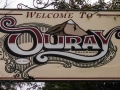 Welcome-to-Ouray