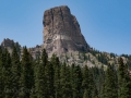 Chimney-Rock-1