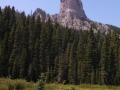 Chimney-Rock-2