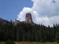 Chimney-Rock-3