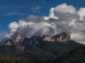 Chimney-Rock-Clouds-Pano-2