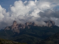 Chimney-Rock-Clouds-Pano