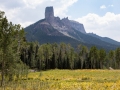 Chimney-Rock-Courthouse-Mtn-1