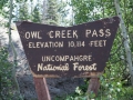 Owl-Creek-Pass