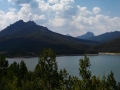 Silver-Jack-Lake-Pano-1