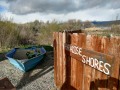 Paradise Shores RV Park - Sandbox