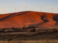 Maryhill Wind Turbines