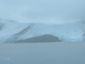 Portage Glacier