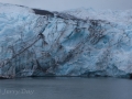 Portage Glacier