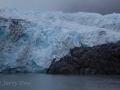 Portage Glacier