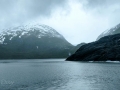 Portage Glacier Tour - Portage Lake