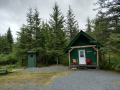 Portage Valley Cabins & RV Park - Cabins