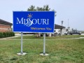 Missouri - Welcome